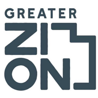 Greater Zion - St George