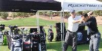 Interview With Albert Murdock, Club Fitting Professional Raven Phoenix Perfect Fit
