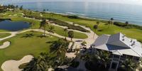 Palm Beach Par 3