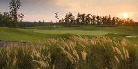 Southern Hills Plantation