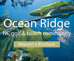 Tigers Eye Golf Links