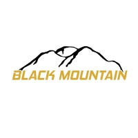 Black Mountain Golf & Country Club
