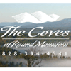 Country Acres Golf Club