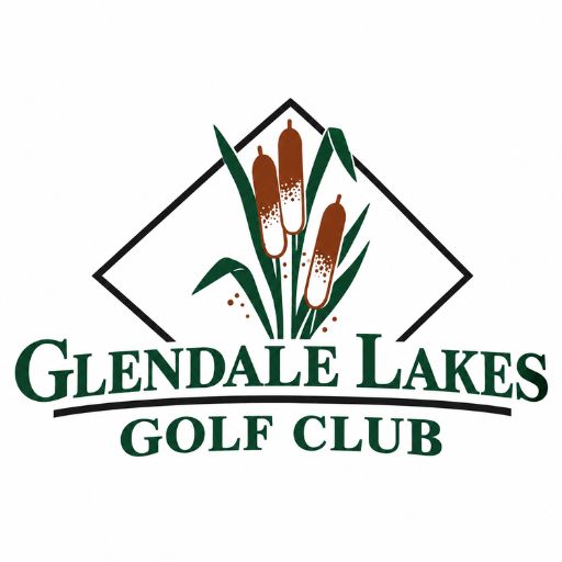 Glendale Lakes Golf Club