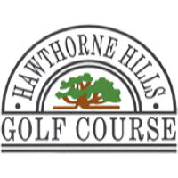 Hawthorne Hills Golf Course