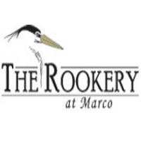 JW Marriott Marco Island - The Rockery
