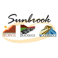 Sunbrook Golf Club