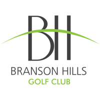 Branson Hills Golf Club