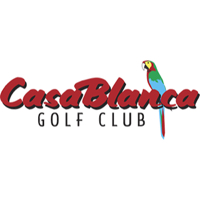 Casablanca Resort & Casino MesquiteMesquiteMesquiteMesquiteMesquiteMesquiteMesquiteMesquiteMesquiteMesquiteMesquiteMesquiteMesquiteMesquiteMesquiteMesquiteMesquiteMesquiteMesquiteMesquiteMesquiteMesquiteMesquiteMesquiteMesquiteMesquiteMesquiteMesquiteMesquiteMesquiteMesquiteMesquiteMesquiteMesquiteMesquiteMesquiteMesquiteMesquiteMesquiteMesquiteMesquiteMesquiteMesquiteMesquiteMesquiteMesquiteMesquiteMesquite golf packages