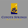 The Club at Emerald Hills