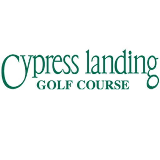Cypress Landing Golf Course