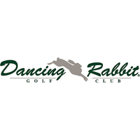 Dancing Rabbit Golf Club - Oaks