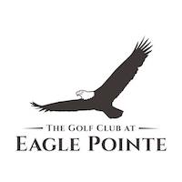 The Golf Club at Eagle Pointe 