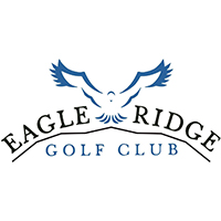 Eagle Ridge Golf Club
