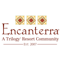 Encanterra Country Club