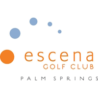 Escena Golf Club