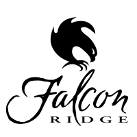 Falcon Ridge Golf Club MesquiteMesquiteMesquiteMesquiteMesquiteMesquiteMesquiteMesquiteMesquiteMesquiteMesquiteMesquiteMesquiteMesquiteMesquiteMesquiteMesquiteMesquiteMesquiteMesquite golf packages