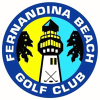 Fernandina Beach Golf Club