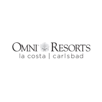 Omni La Costa Resort & Spa - Champions