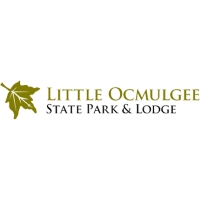 Wallace Adams Golf Course at Little Ocmulgee State Park