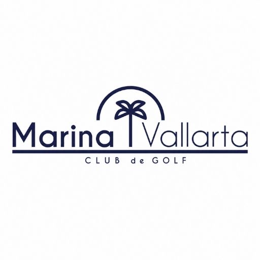 Marina Vallarta Golf Club