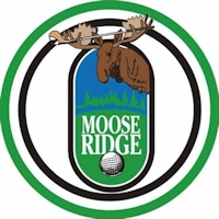 Moose Ridge Golf Course