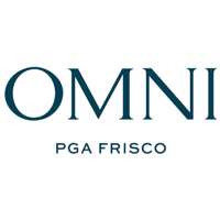 Omni PGA Frisco Resort - Fields Ranch East