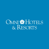 Omni Rancho Las Palmas Resort & Spa