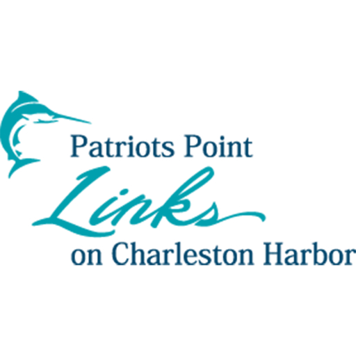 Patriots Point Golf Links