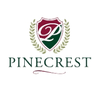 Pinecrest Golf Club