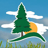 Pinecrest Country Club