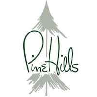 Pine Hills Country Club
