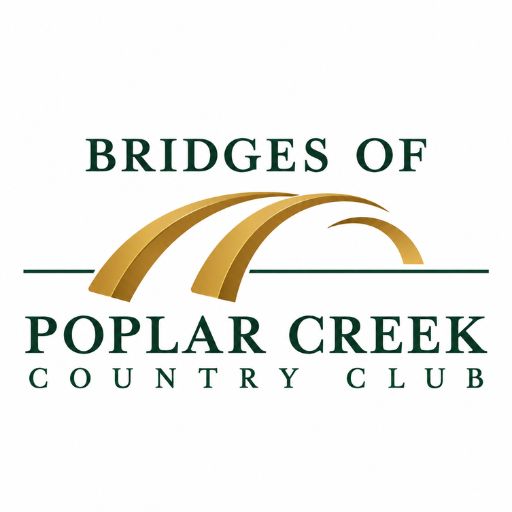 Poplar Creek Country Club