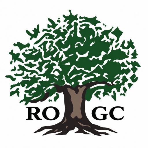 Randall Oaks Golf Club