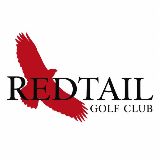 Redtail Golf Club