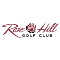 Rose Hill Golf Club