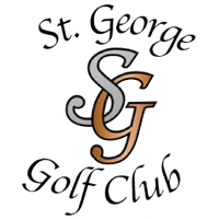 St George Golf Club