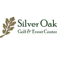 Silver Oak Golf Course