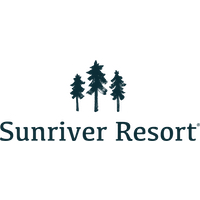 Sunriver Resort - Caldera Links