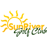 SunRiver Golf Course