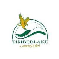 Timberlake Country Club