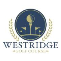 Westridge Golf Club