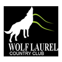 Wolf Laurel Country Club