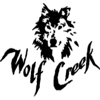 Wolf Creek Golf Course golf app