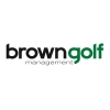 Brown Golf Management