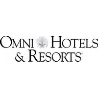 Omni Hotels & Resorts