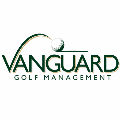 Vanguard Golf Management