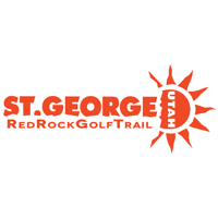 Greater Zion Golf - Formerly The Red Rock Golf Trail