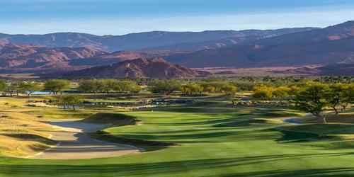 Golfbreaks by PGA TOUR
