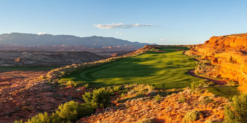 GolfTroop.com